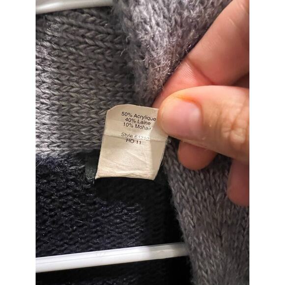 J.Crew Men’s Cardigan - Picture 4 of 5